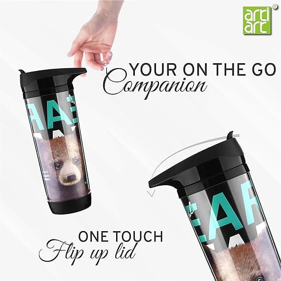 1780314441_SeaGullSafe Travel Bottle- 3